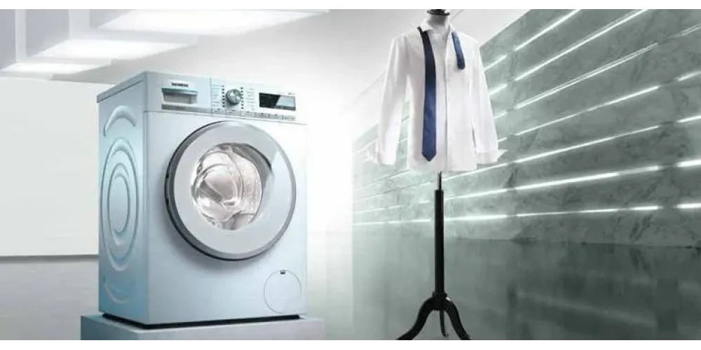 Kurutma Makinesi Alırken Nelere Dikkat Etmeli?