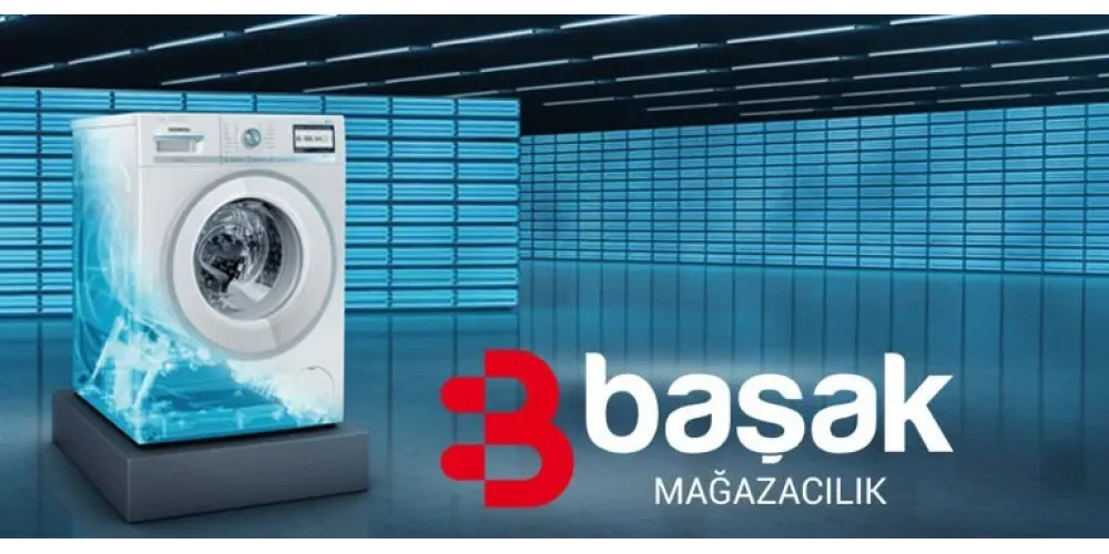 Siemens iQdrive Motor Özelliği Nedir?