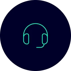 Müşteri Hizmetleri