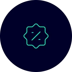 İndirim ve Fırsatlar