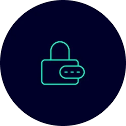 Siemens Yetkili Satıcı