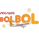 bolpuan