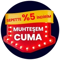 Muhteşem Kasım