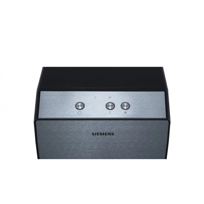 Siemens DW15703 Gizli Damacanalı Inox Su Sebili