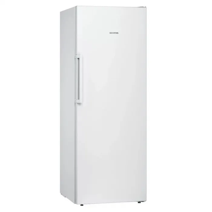 Siemens GS29NVWE0N 6 Çekmeceli Nofrost Derin Dondurucu