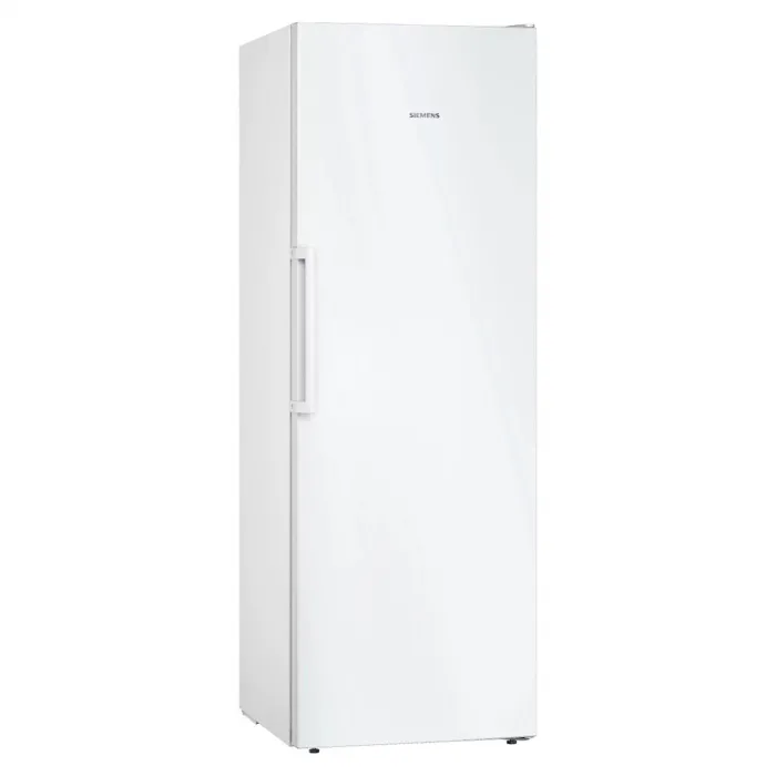 Siemens GS33VVWE0N 7 Çekmeceli Derin Dondurucu