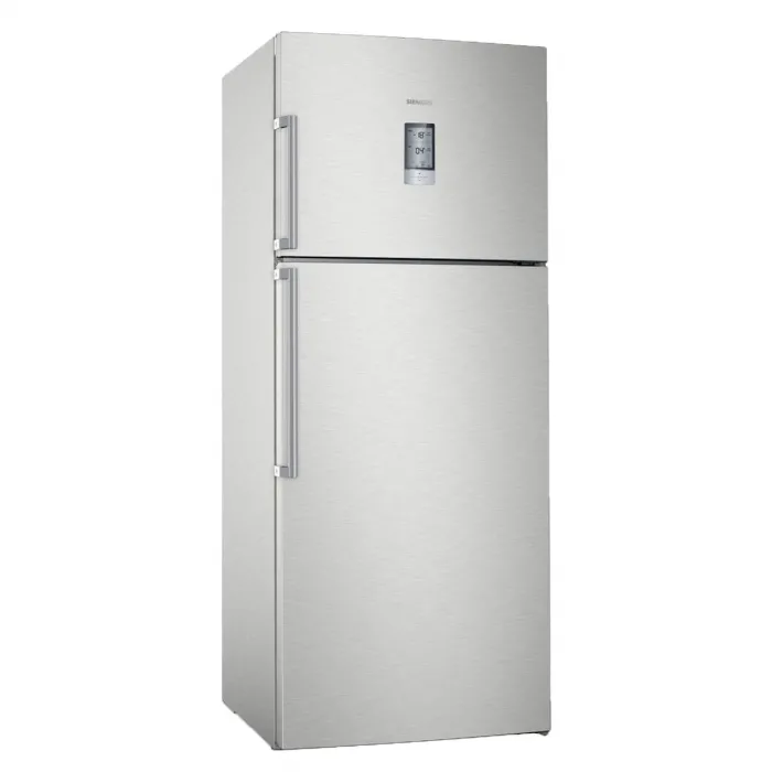 Siemens KD76NAIE0N XL Inox Nofrost Buzdolabı
