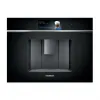 Siemens CT718L1B0 iQ700 Tam Otomatik Ankastre Kahve Makinesi