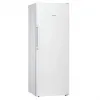 Siemens GS29NVWE0N 6 Çekmeceli Nofrost Derin Dondurucu