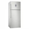 Siemens KD76NAIE0N XL Inox Nofrost Buzdolabı