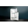 Siemens KD76NAIE0N XL Inox Nofrost Buzdolabı