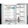 Siemens KD76NAIE0N XL Inox Nofrost Buzdolabı