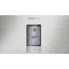 Siemens KD76NAIE0N XL Inox Nofrost Buzdolabı