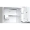Siemens KD76NAIE0N XL Inox Nofrost Buzdolabı