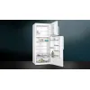 Siemens KD76NAWE0N XL Beyaz Nofrost Buzdolabı