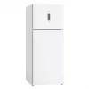 Siemens KD76NXWE0N XL Beyaz Nofrost Buzdolabı