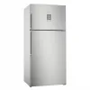 Siemens KD86NAIE0N XXL Inox Nofrost Buzdolabı