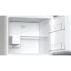 Siemens KD86NAIE0N XXL Inox Nofrost Buzdolabı
