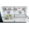 Siemens KD86NAWE0N XXL Beyaz Nofrost Buzdolabı