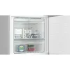Siemens KG56NHIE0N Home Connect Kolay Temizlenebilir Inox Buzdolabı