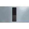 Siemens KG56NHIE0N Home Connect Kolay Temizlenebilir Inox Buzdolabı