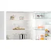 Siemens KG76NCIE0N XL Kolay Temizlenebilir Inox NoFrost Buzdolabı