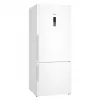 Siemens KG76NCWE0N XL Beyaz NoFrost Buzdolabı
