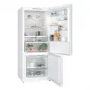 Siemens KG76NVWE0N XL Beyaz NoFrost Buzdolabı