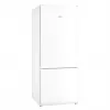 Siemens KG76NVWE0N XL Beyaz NoFrost Buzdolabı