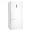 Siemens KG86NCWE0N XXL Beyaz NoFrost Buzdolabı