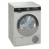 Siemens WQ41G20TTR 9 Kg Isı Pompalı Kurutma Makinesi