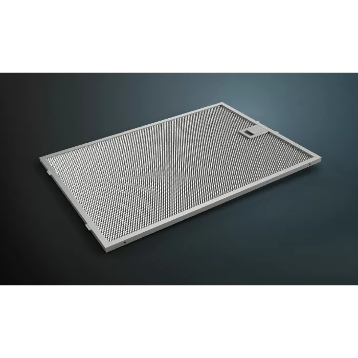 Siemens LC95BBC50T 90 cm Inox Davlumbaz