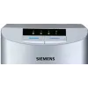 Siemens DW15701 Gizli Damacanalı Gümüş Su Sebili
