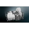 Siemens SN615X01DT 5 Programlı Inox Tam Ankastre Bulaşık Makinesi