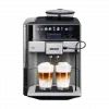 Siemens TE655203RW EQ.6 Tam Otomatik Kahve Makinesi