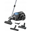 Siemens VSX41XTRM 750 W Toz Torbasız Süpürge