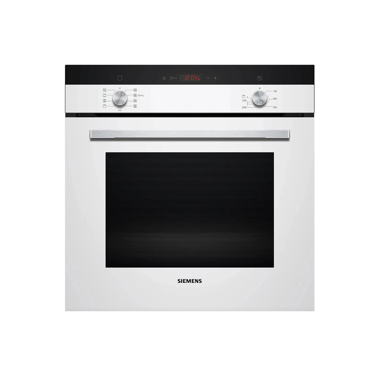 bqndf692ページ 1263916180dpm.jpg