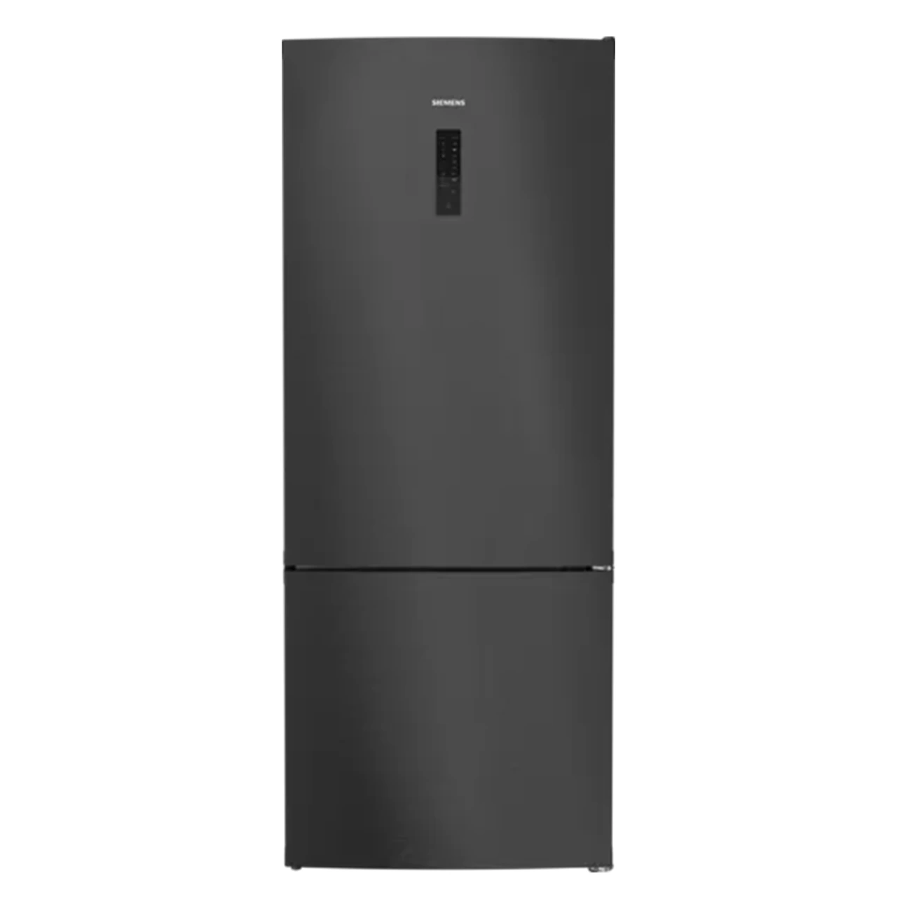 siemens-kg76ncxe0n-blacksteel-