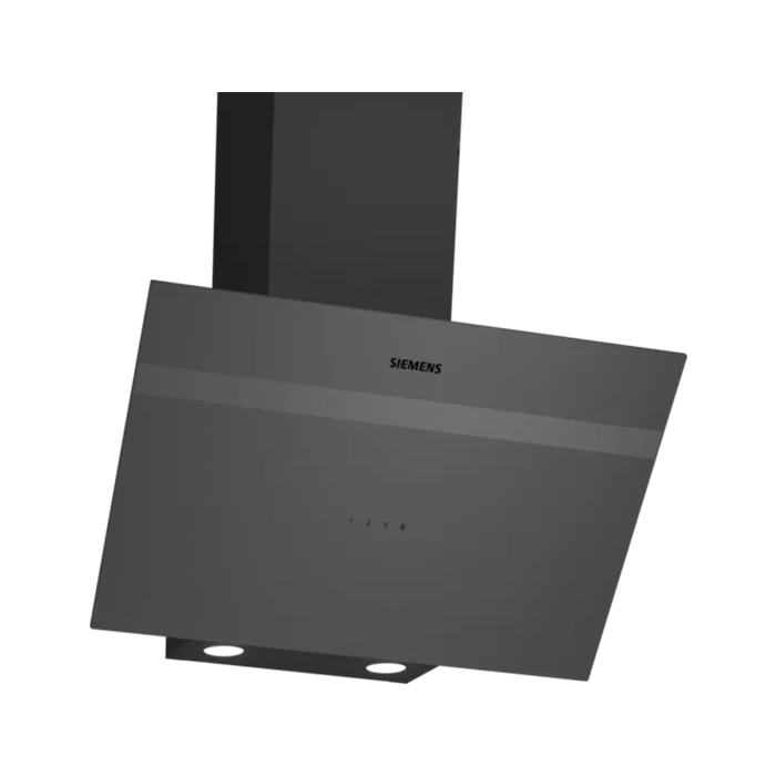 siemens-lc64kpj70t-60-cm-gri-