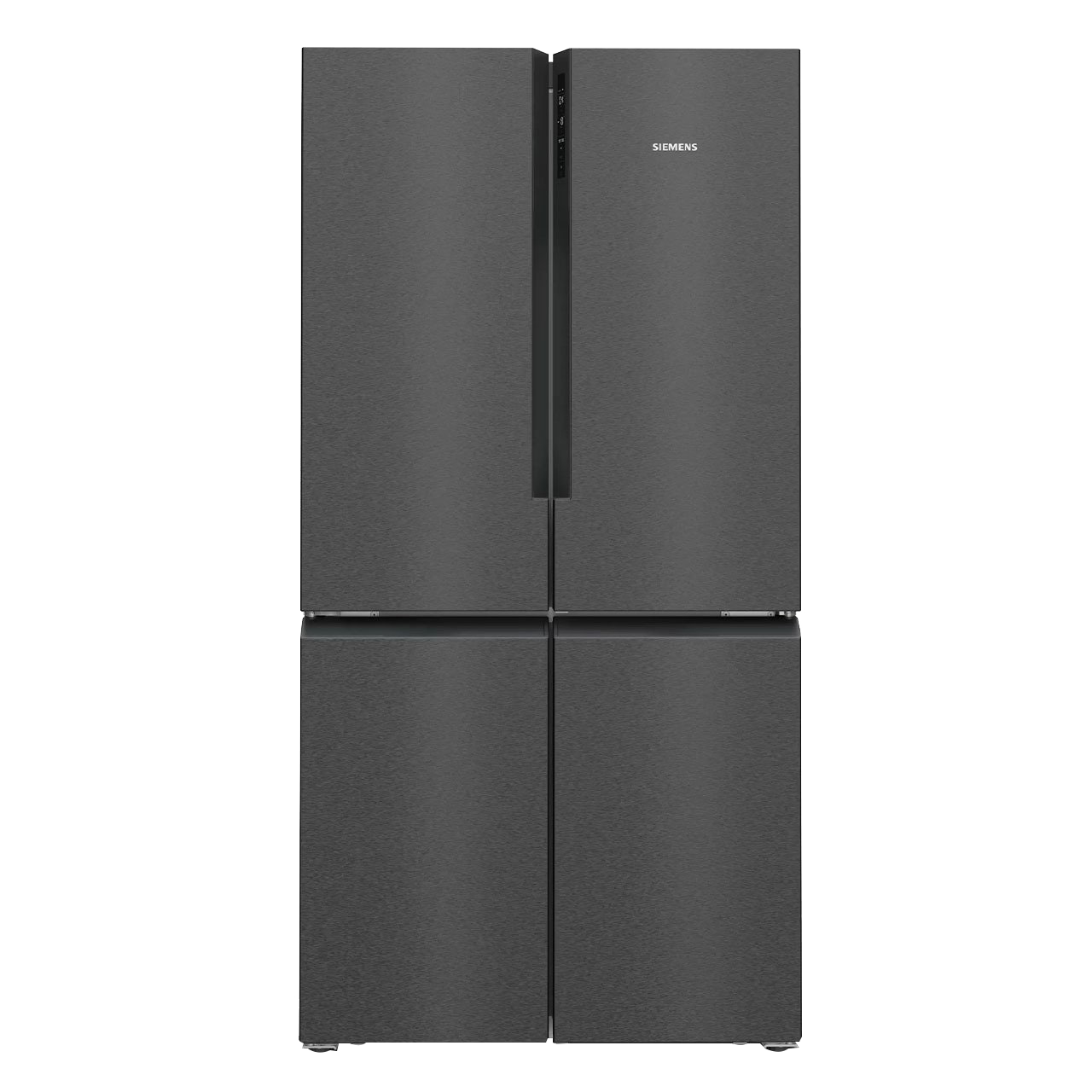 Siemens KF96NAXEA Home Connect Buzdolabı - Başak Mağazacılık