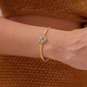 Nisera Jewellery Ulinka Bileklik