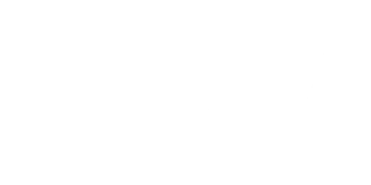 Nisera