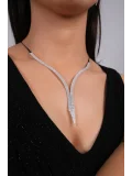 Klasik Su Yolu 14 Ayar Set