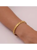 Nisera Cirelia Kelepçe