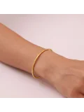 Nisera Dorel Kelepçe