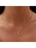 Nisera Jewellery Demi Kolye