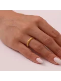 Nisera Jewellery Ferion Yüzük