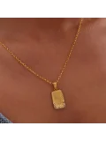 Nisera Jewellery Nina Kolye