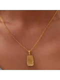 Nisera Jewellery Nina Kolye