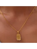 Nisera Jewellery Nina Kolye